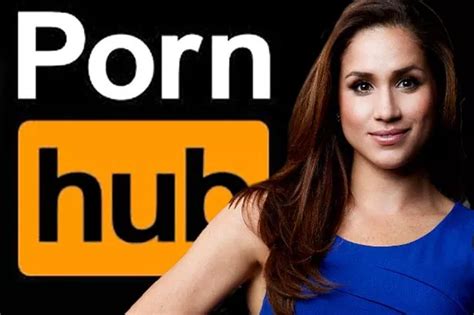 meghan markle porn fake|Meghan Markle Deepfake Porn Video [Toasty] Maya Bijou